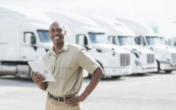 Shipper Services Shipper Services