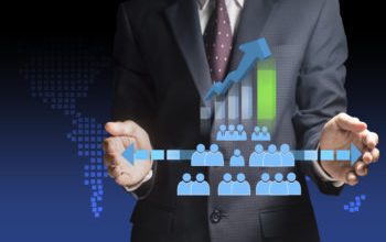 Transportation Sales Transportation Sales