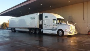 Transportation Carriers