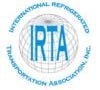 International Refrigerated Transportation Association Logo