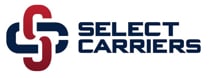 Select Carriers