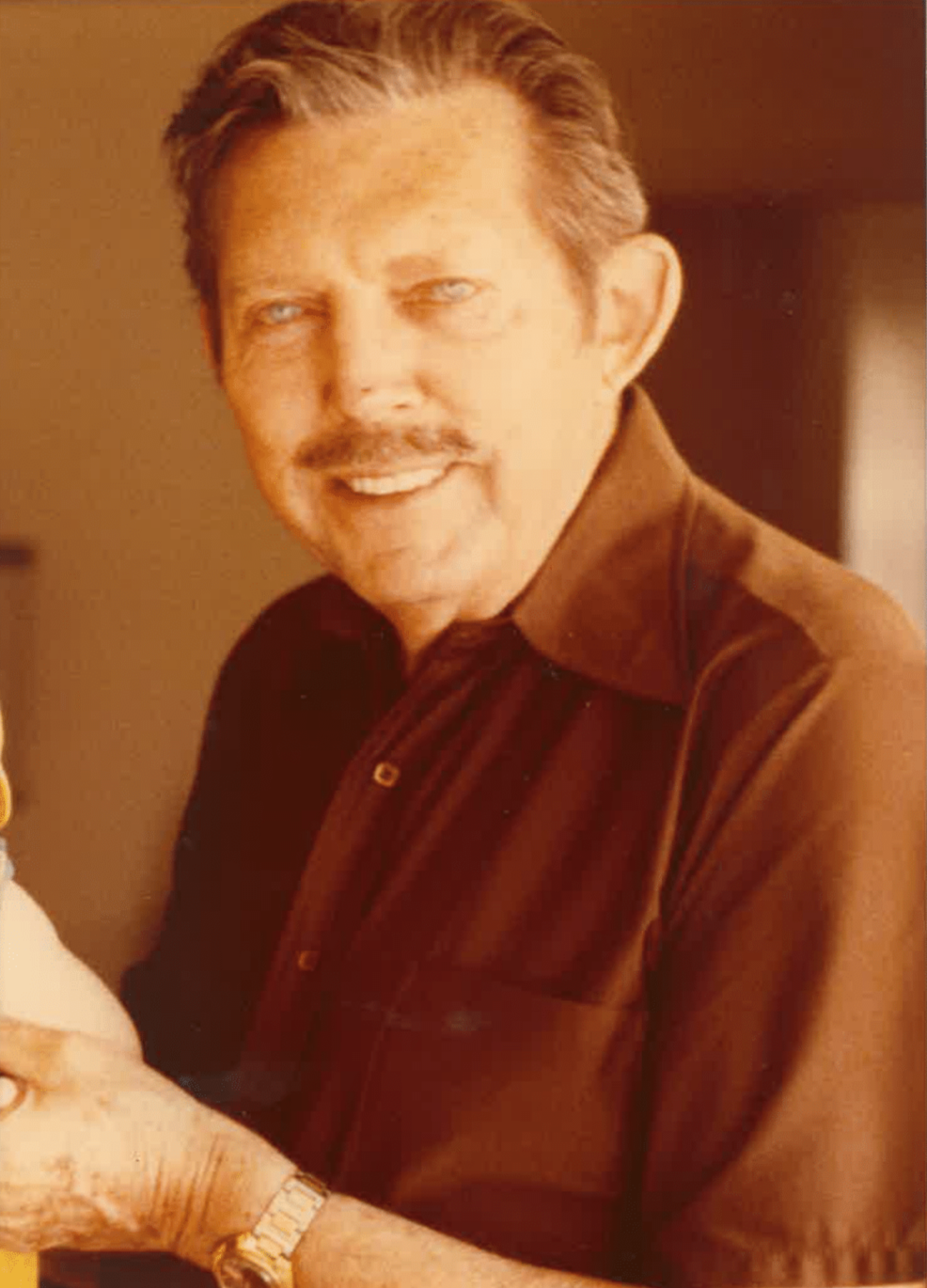 raymond-a-dee-grandfather