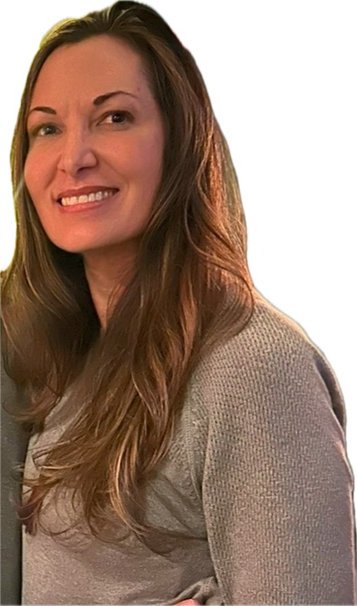 STEPHANIE WOOD